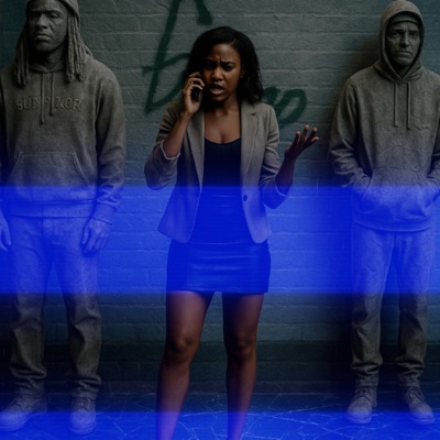 my heart cold x itsdomoagain (feat. Itsdomoagain) - Single