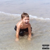 99 (Deluxe Edition) - J-Bill