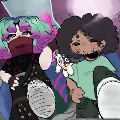 Verdadeiro Amor - Single