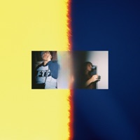 TOPFLOOR - Single - TEMPZ72, Rara72 & Okfella