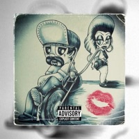 Wherever I Go - Single - MC ERBS