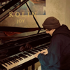 Joy - KOLIN new Single