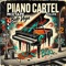 Vega Wezinto (Main Mix) - Bido Vega lyrics