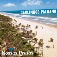 Do Mucuripe à Fazenda Boa Vista — Carlinhos Palhano · Carlinhos Palhano
