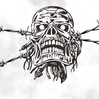 Serb Track (feat. Ritmo Anti Popular & surf.) - Single