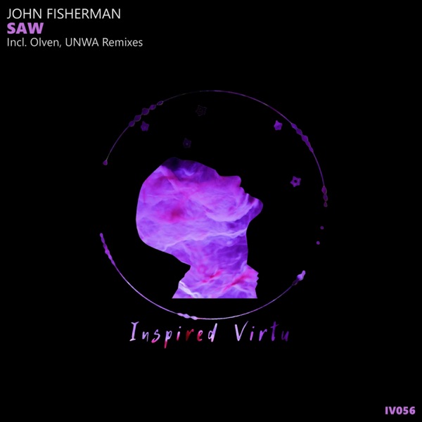 Saw - Single