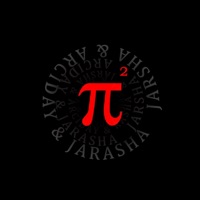 Pick Me - Single - Arciday & Jarshaa