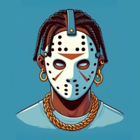 MASSACRE (feat. MAYAN) - Single - Shaitan Boy Flex