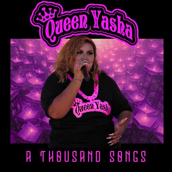 A Thousand Songs