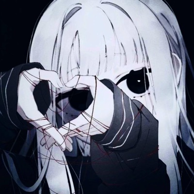 Failing to Love -Revised- (feat. Aj Sty) - Single