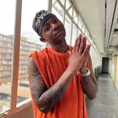 Brin it(interlude) (feat. Kill Bill) - Single