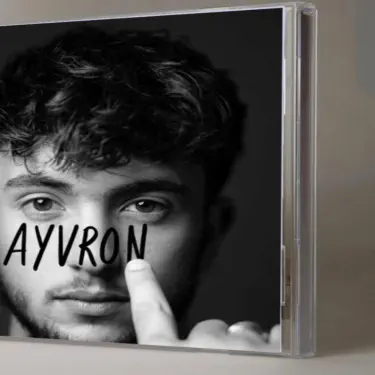Sortez les mouchoirs official