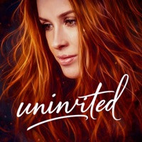 Uninvited - Single - Claudinho Brasil