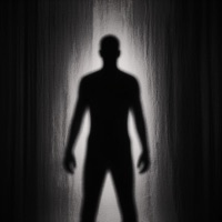 Slide Sonoridade Shadow - Single - eddy hits & ShadowZN