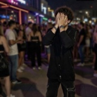 Across The Club - Single - Birdboi