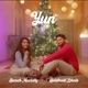 Yun Single