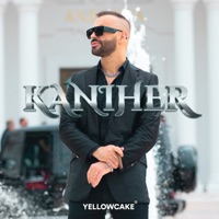 KANIHER - Single - 2Ton