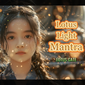 Lotus Light Mantra