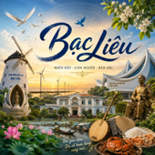 Bạc Liêu