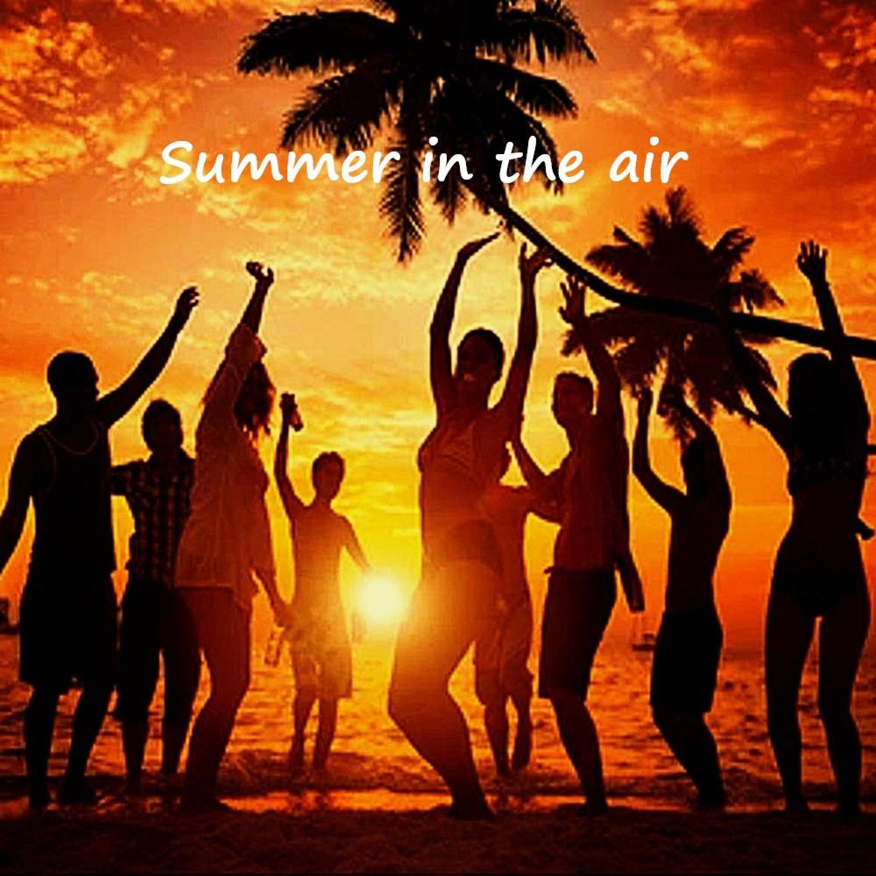 I Need You - Pelle Ström