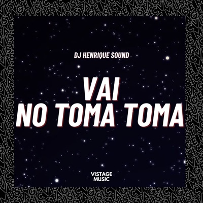 Vai no Toma Toma - Single