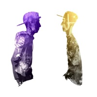 Фрунзе - EP - ТРОЕРАЗНЫХ