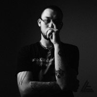 Азарт - Single - Экси