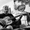 Niko - Mike Boehret lyrics