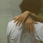 Church - Single