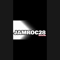 Ride Kite Sunrise (feat. Yanky) - Single - Jamroc28