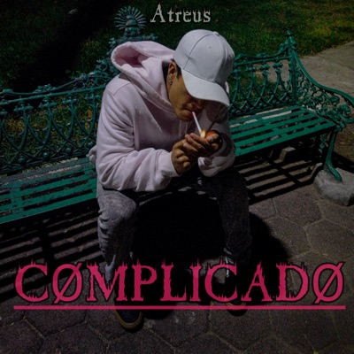 Complicado - Single