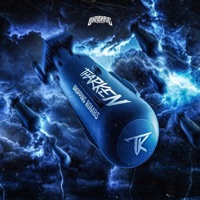 Dropping Bombs (Extended Mix) - Single - Tharken