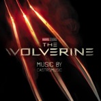The Wolverine - Single