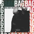 Brag About God
