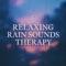Rain for Sleep - Rainy Window lyrics