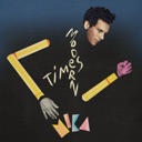 Modern Times - Single
