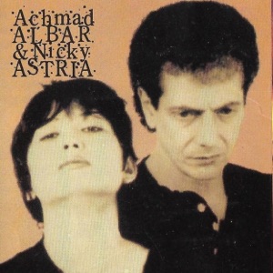 Chord Gitar Jangan Ada Luka - Achmad Albar