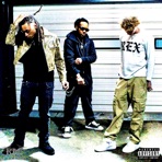 Money Feins.exe (feat. DDZ^+ & Crim$onx) - Single