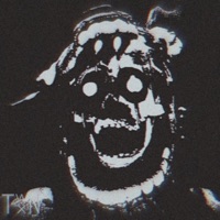 HELLO - Single - TWNTXN