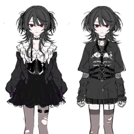 Defeat! (feat. 7Eddy) HAR$h