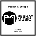 Azure (Radio Edit) - Single