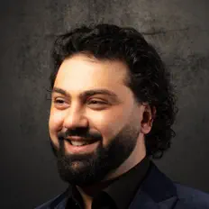 Listen to Liparit Avetisyan, watch music videos, read bio, see tour dates & more!