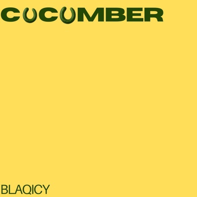 Cucumber - Single