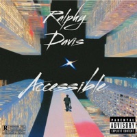 Accessible - Single - Ralphy Davis