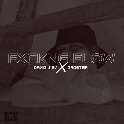 Fxckng Flow - Single