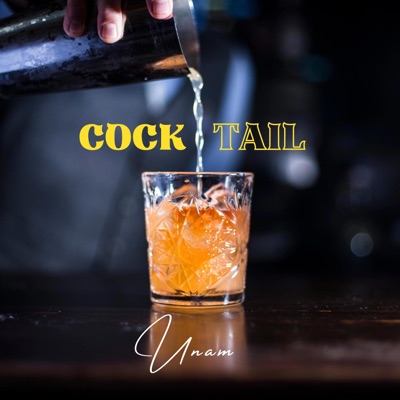 Cocktail - Single