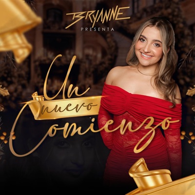 Un Nuevo Comienzo - Single