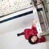 From down here
