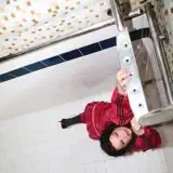 Lola Young - From Down Here