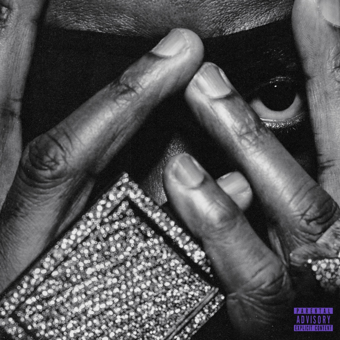 Slick Rick – VICTORY (2025) [iTunes Match M4A]